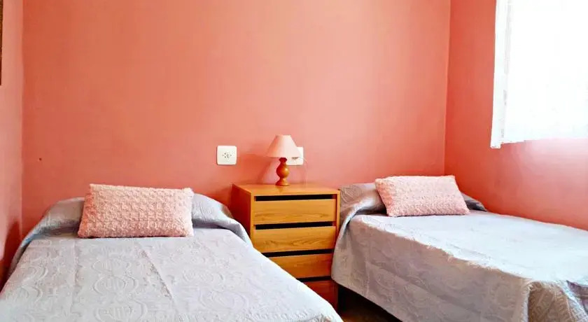 Casa Salou