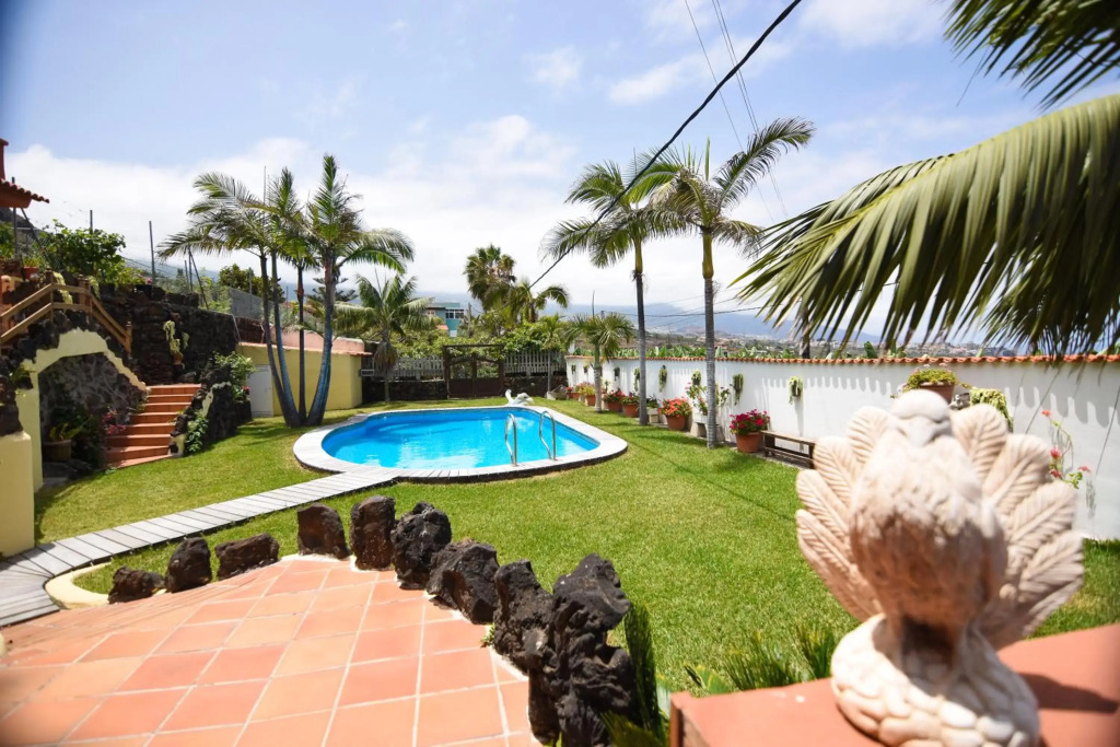 Casa Victor