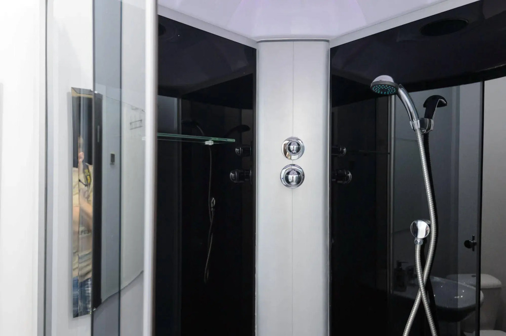 Меблированные комнаты SuperHostel на Суворовском пр 20 