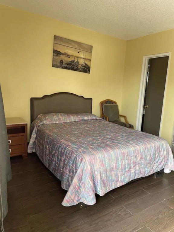 Rancho Motel