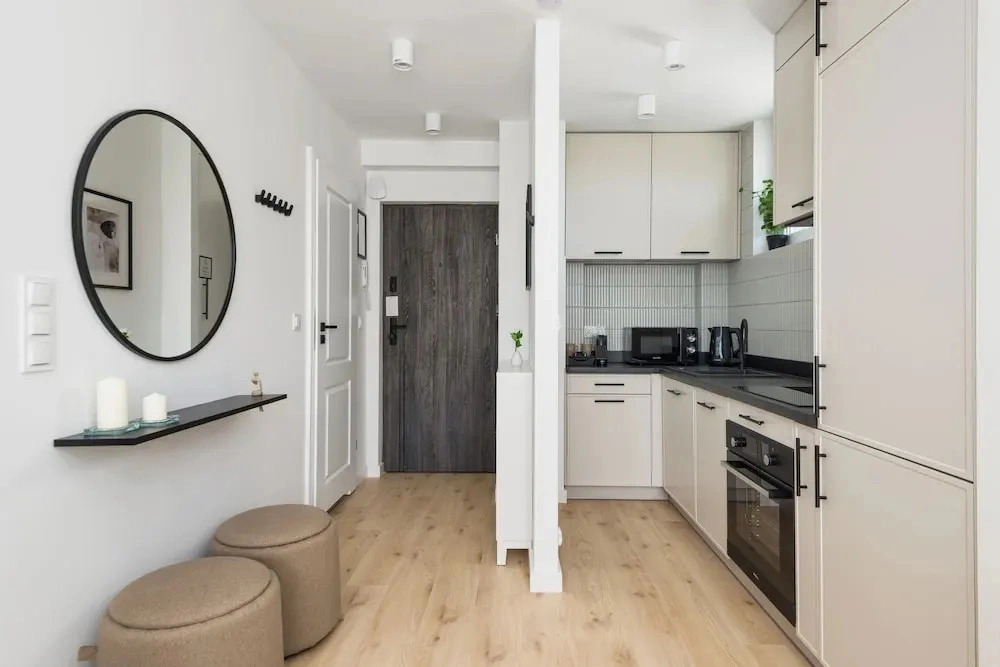 Coffee Mood by Kairos Apartments