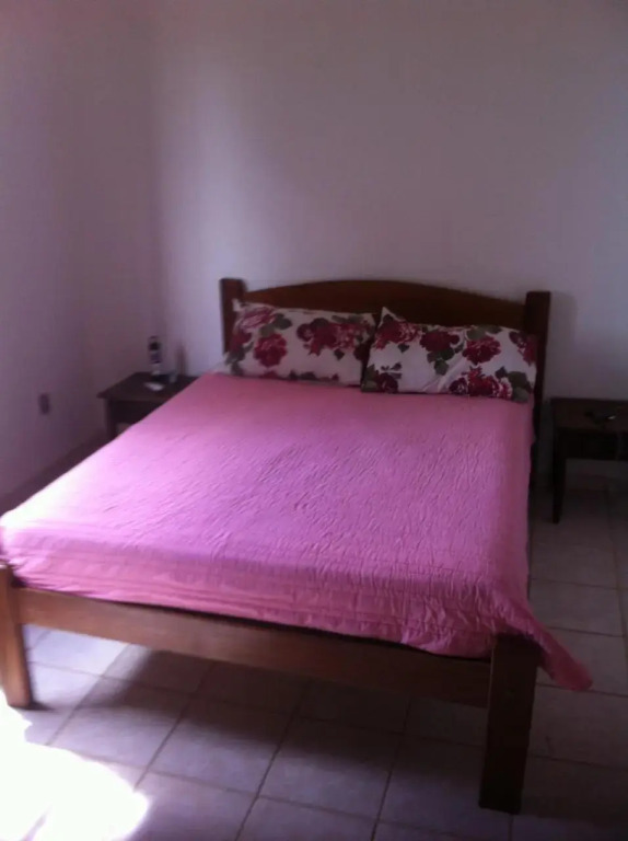 Linda Casa Nova Viçosa