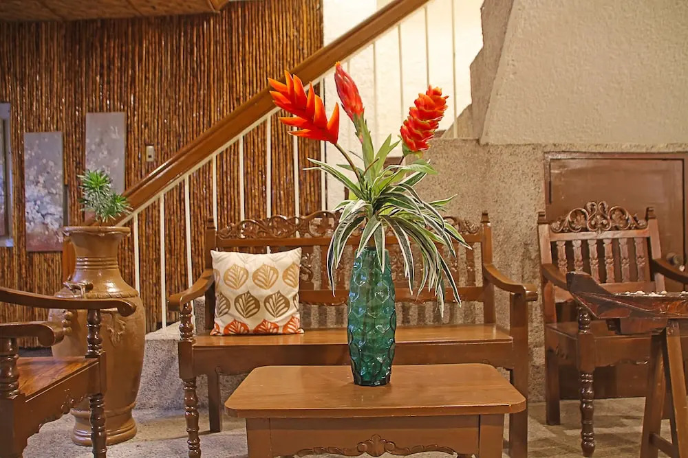 1888 Beach Resort