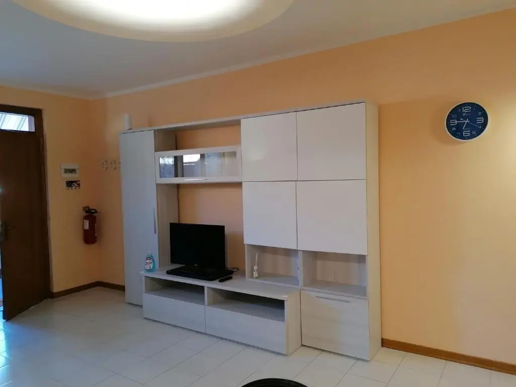 Appartamento con 2 terrazze Porto Azzurro a 300 mt dal centro