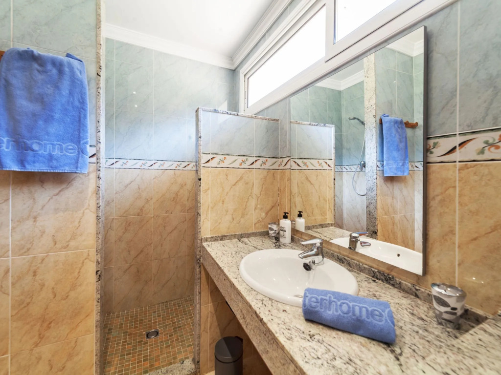 Holiday Home Costabella