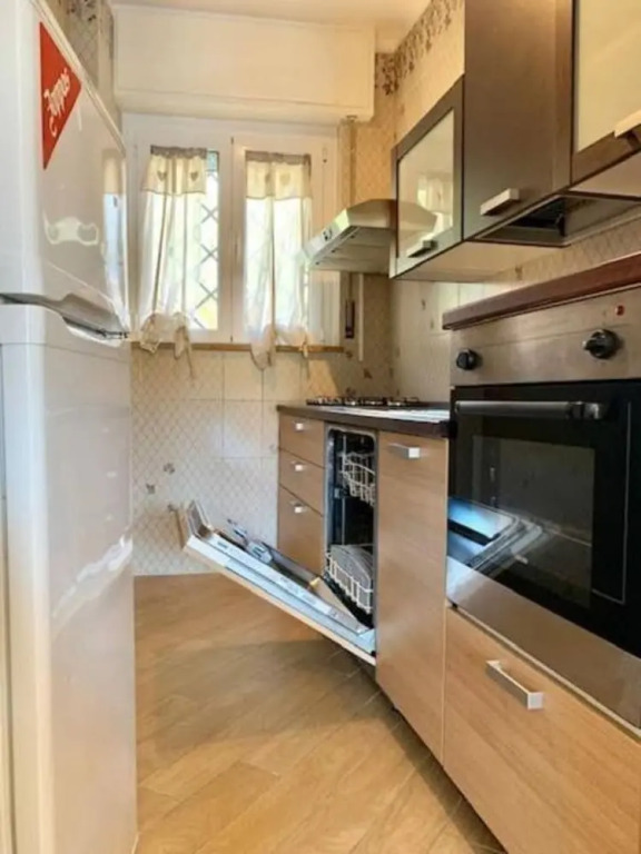 Alghero Charming Apartments, Steps from the beach