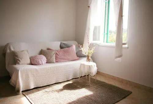 Apartment Poje