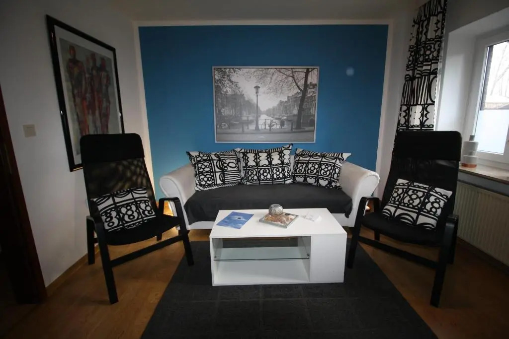 Haus Schilling