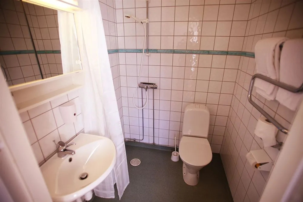 Nyhyttans Kurort