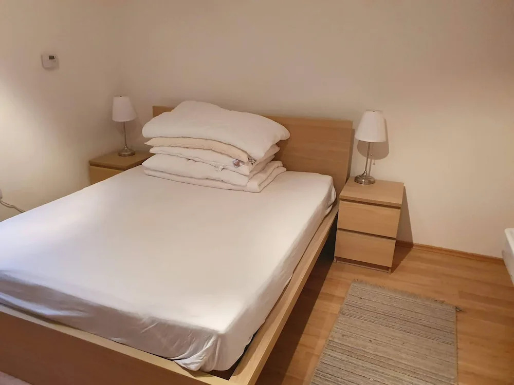 Sporthotel Zederhaus im Lungau