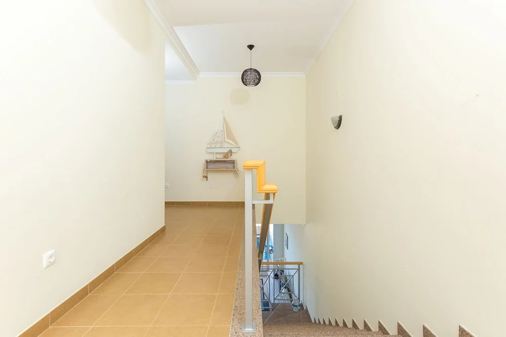 Casa Agrela