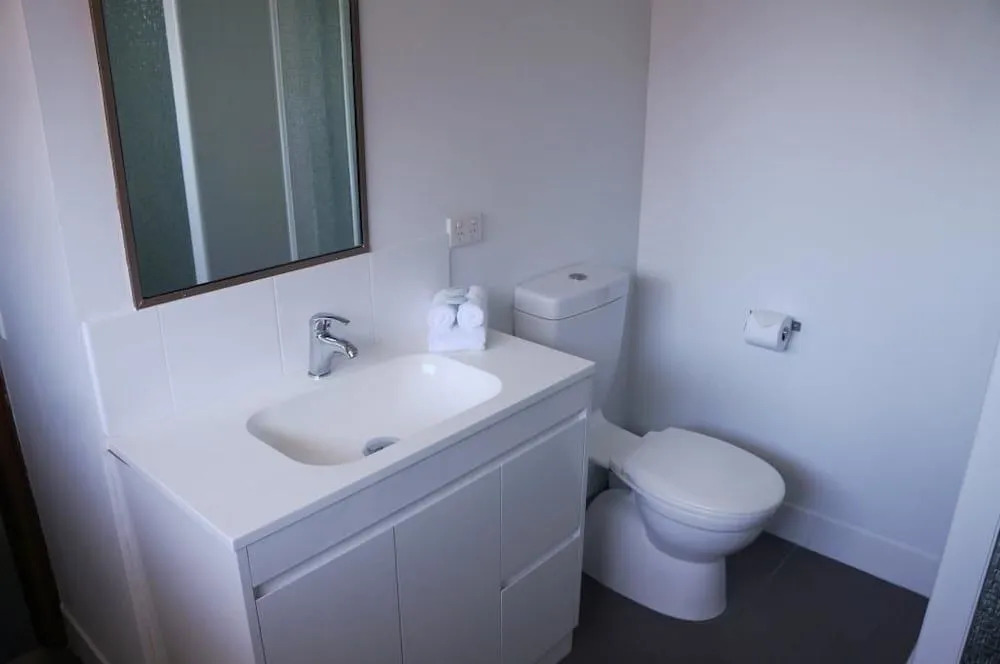 Jadon Place Holiday Apartments