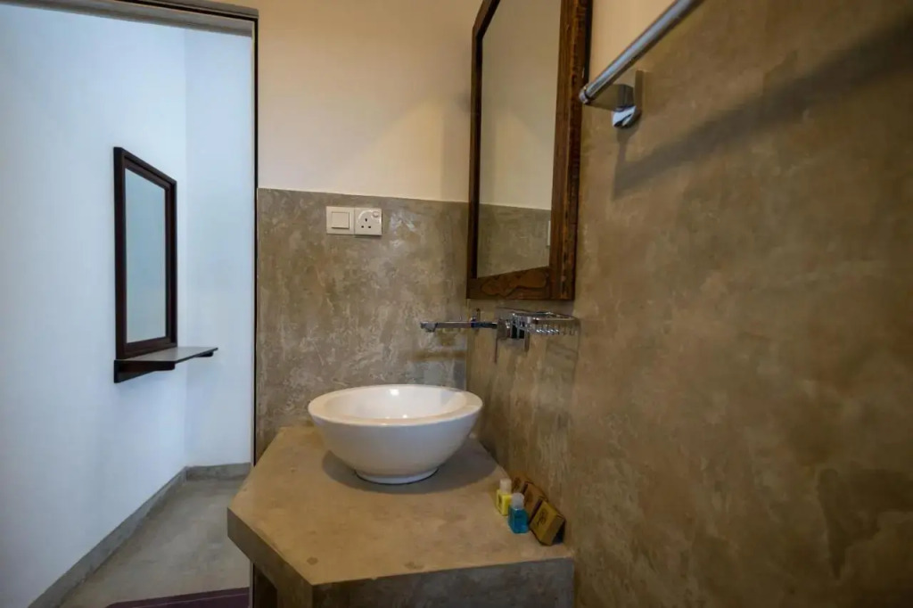 Monarch Villa Hanthana Kandy