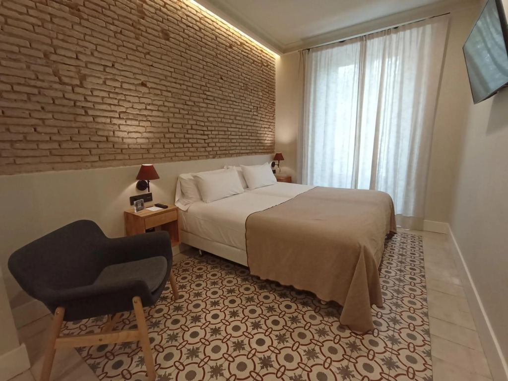 Colectia Hotel Parada del Marqués