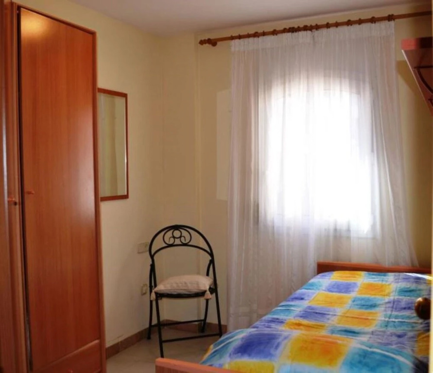 Apartment in Llança - 103563 by MO Rentals