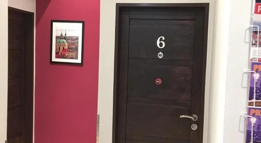 Central Studios