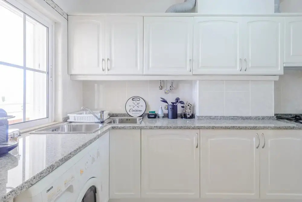 Casa Grevilias - Central Vilamoura