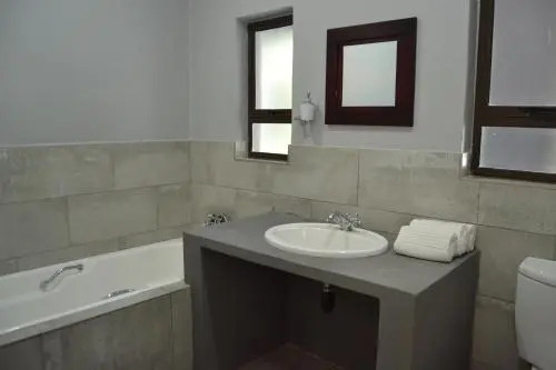 African Sands Guesthouse