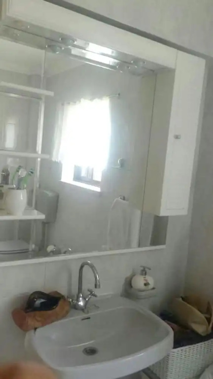 House with 2 Bedrooms in Palmela - 8 Km From the Beach