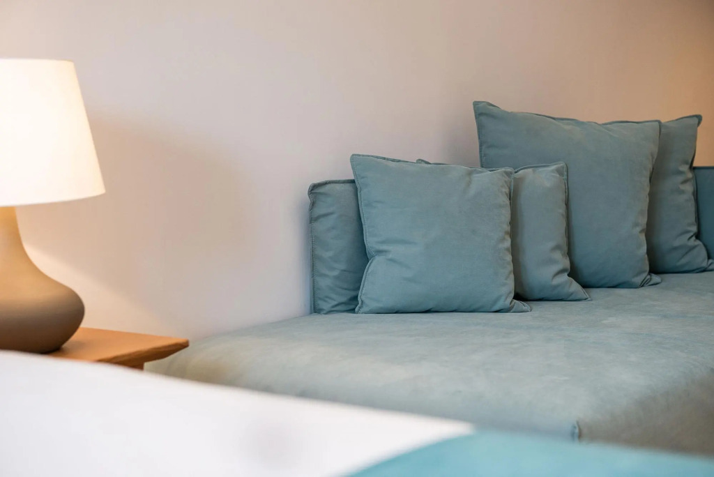 Phaedra Luxury Studio Chania Venetian Harbour