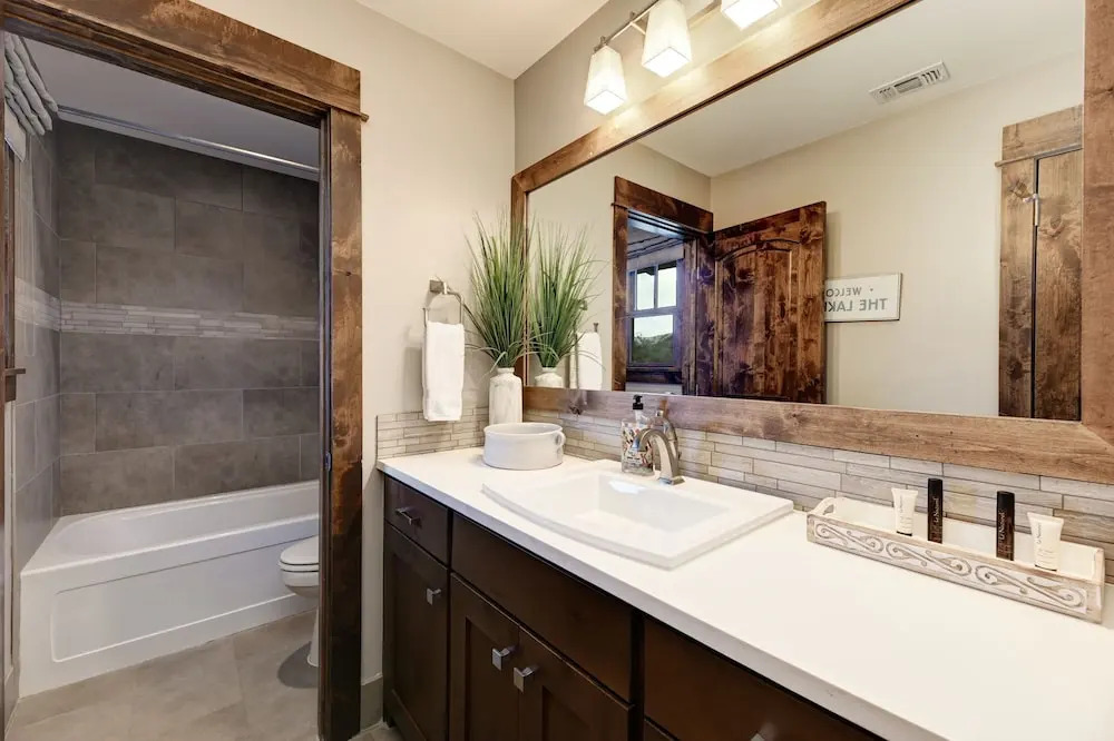 2217 Seabiscuit Cove Villa #109 3 Bedrooms 3.5 Bathrooms Villa