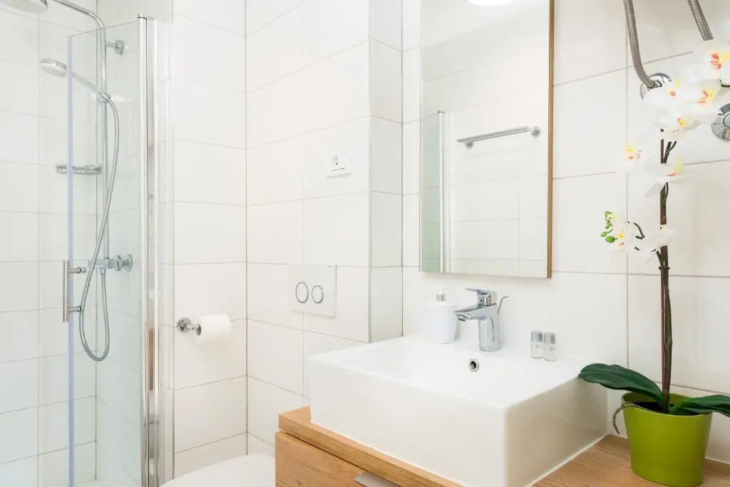 Bepa Guest House