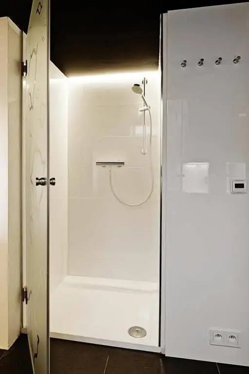 Living Showroom
