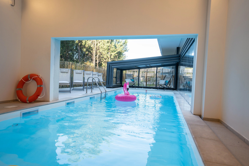 Holiday Inn - Bordeaux-Merignac by IHG