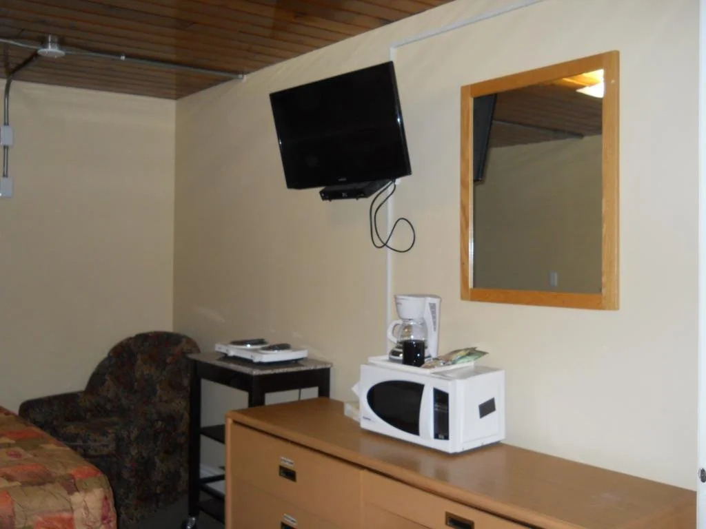 TC Motel