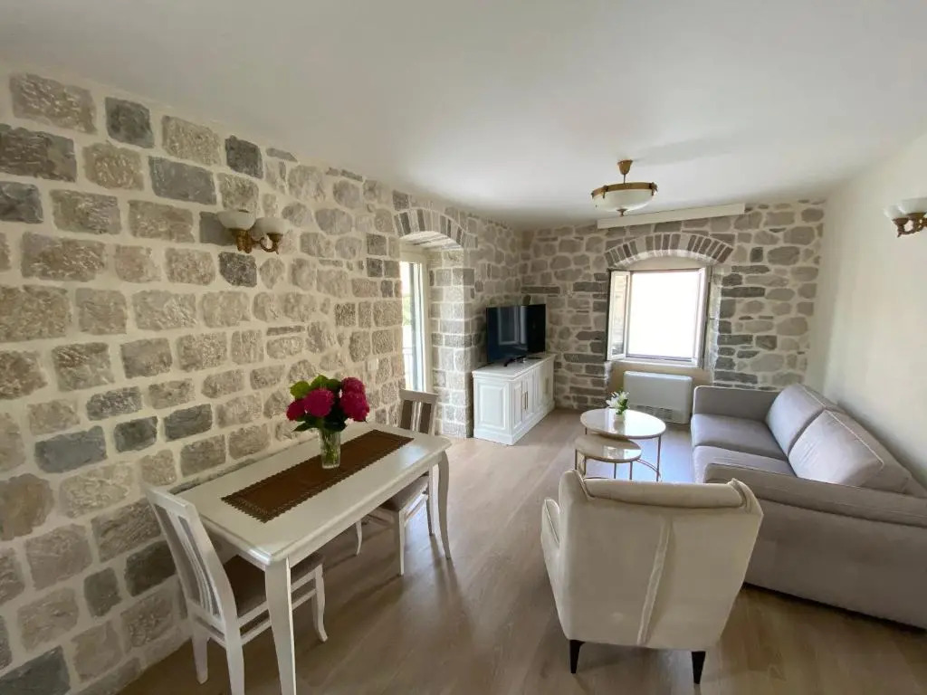 Apartments MarijaZ