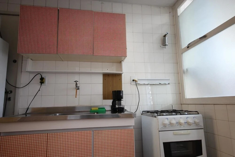 GoHouse Farme 602