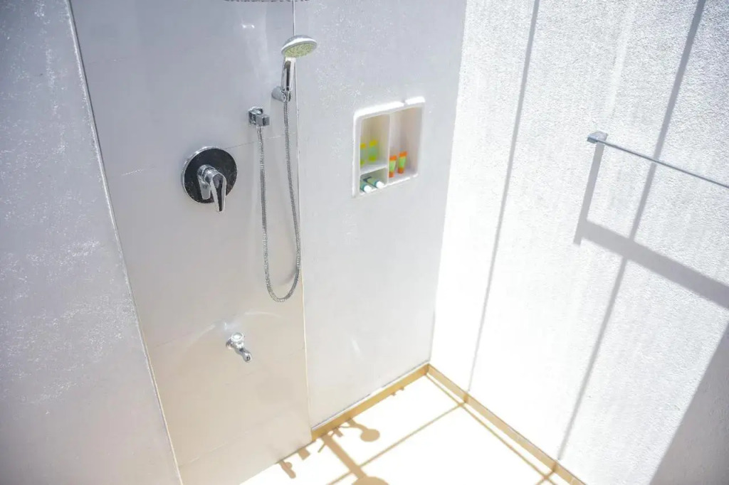 CASA VACANSA HOME STAY