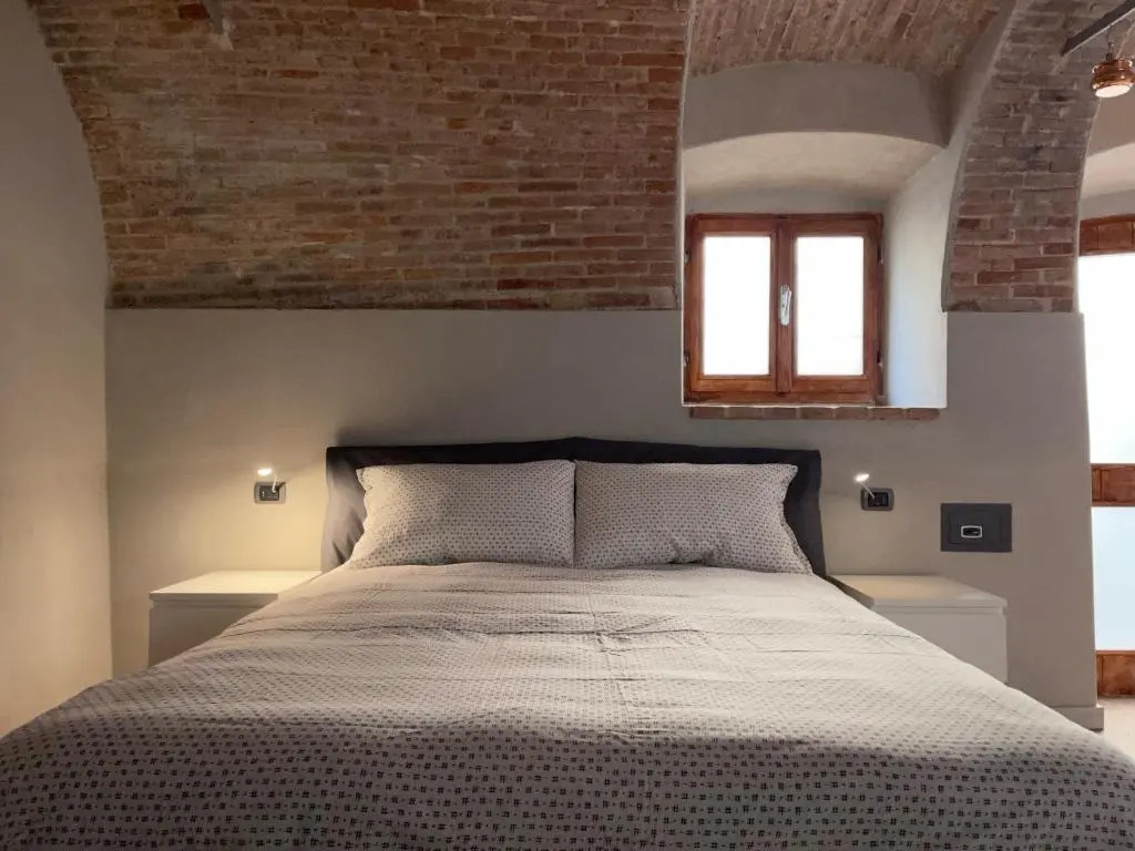 Breakaway Dream Holiday House