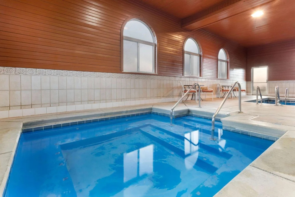 La Quinta Inn & Suites Frankfort