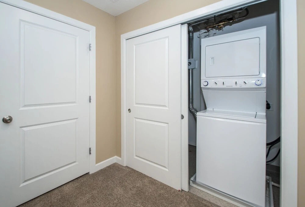 Heart of Downtown Cleveland Corporate Rentals