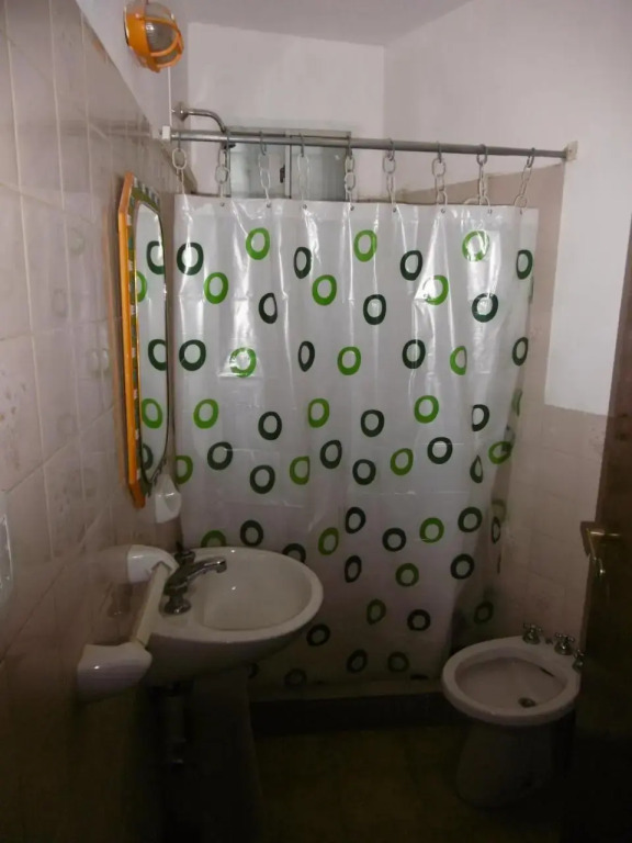 Hostel La Casa de Tounens
