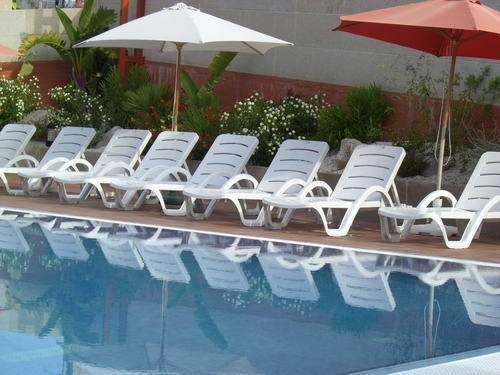 Hostal Esperanza del Mar