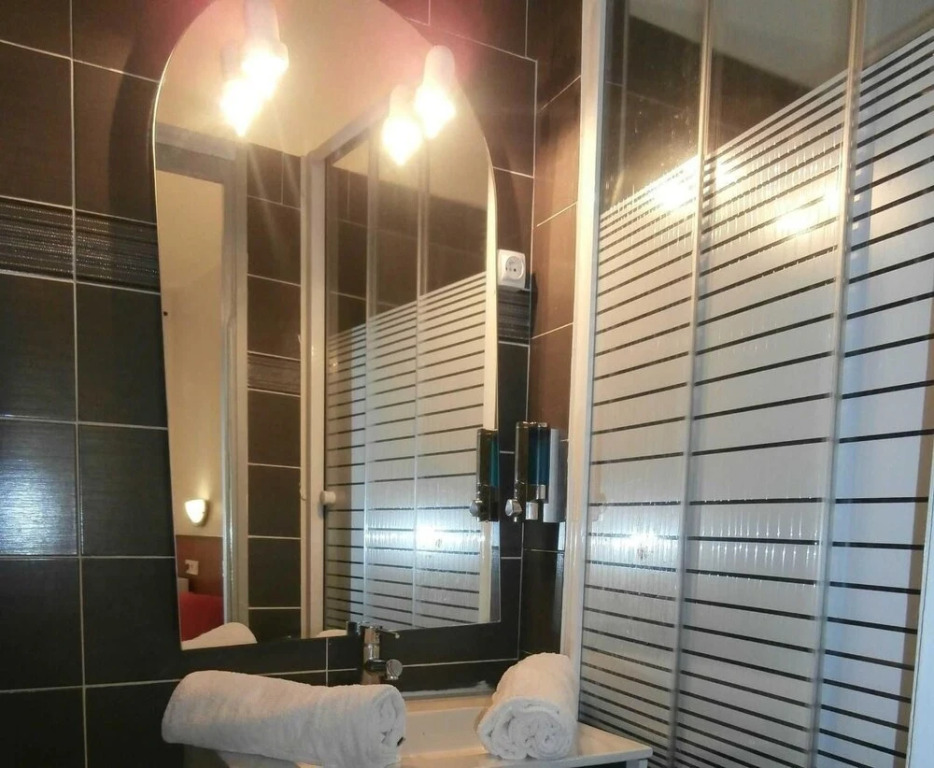 Hôtel Impérial