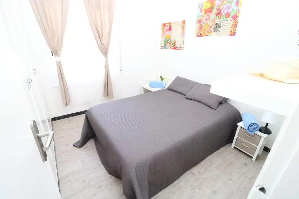 Lisboa 14