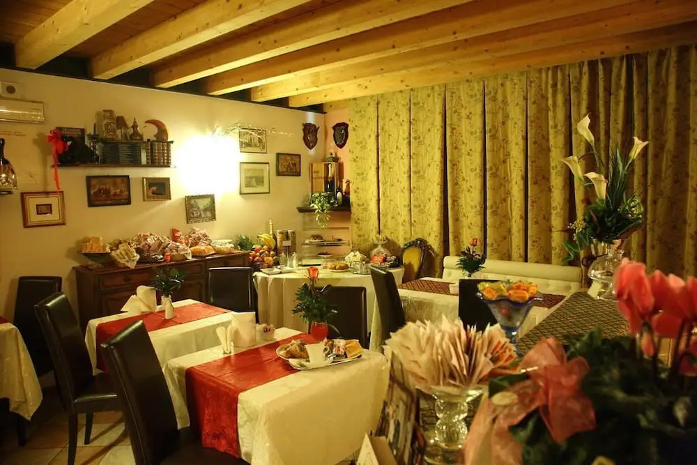 Il Pioniere