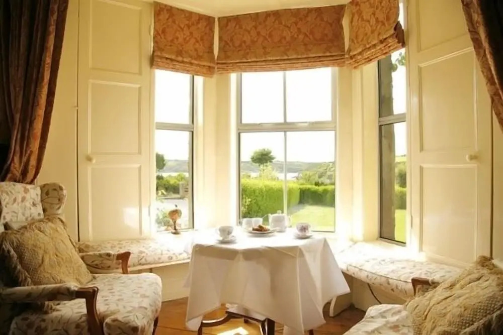 Glendine Country House Wexford