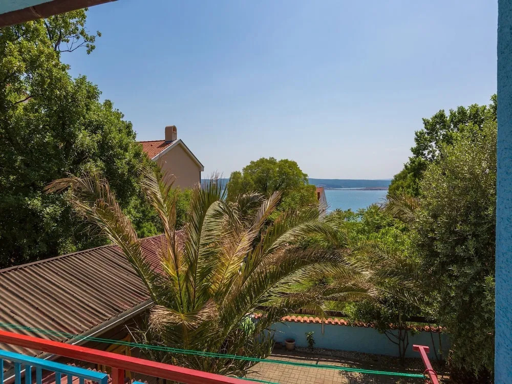 Apartments LUMAR