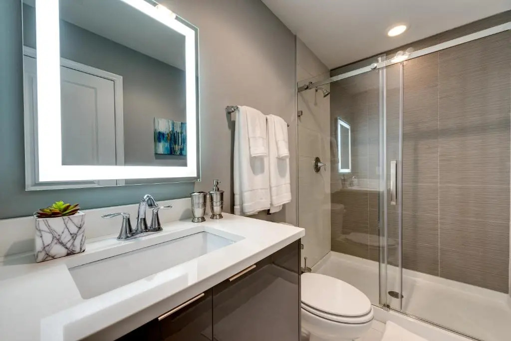 Incredible 4Br Near Parks With Pool & Bbq - 4459