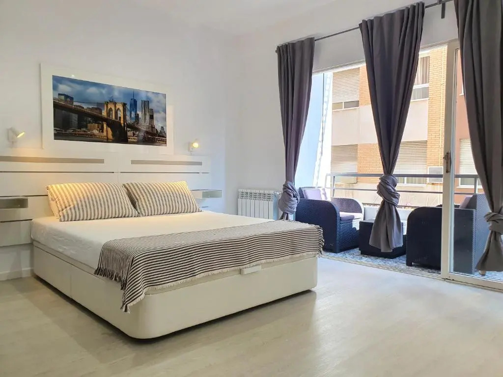 CasaMila Guest House