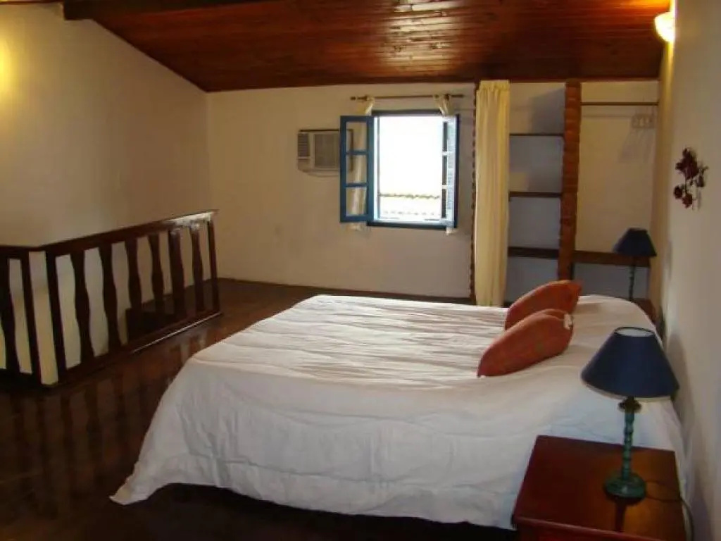 Apartamento Búzios