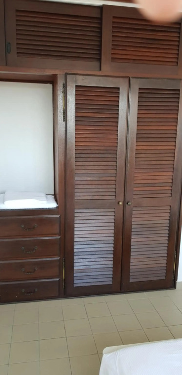 Hello Guyane, Appartement 6, Haut Standing