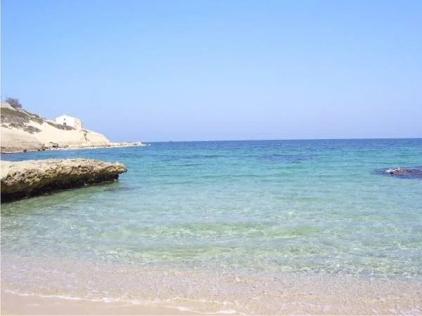 Boutique Lungomare