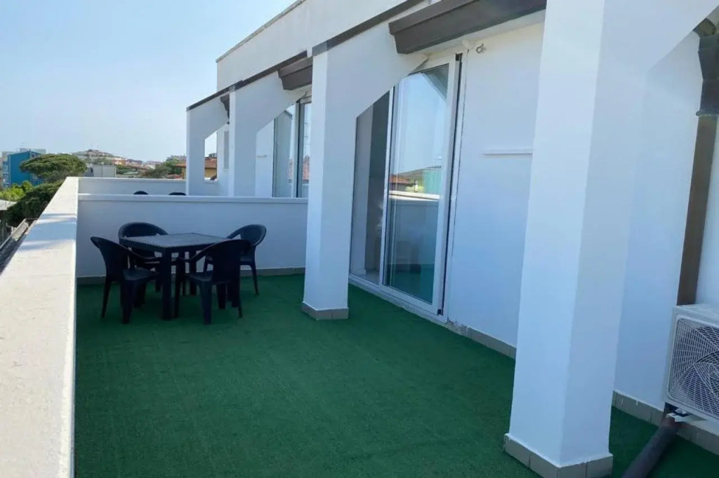Hotel Bahia