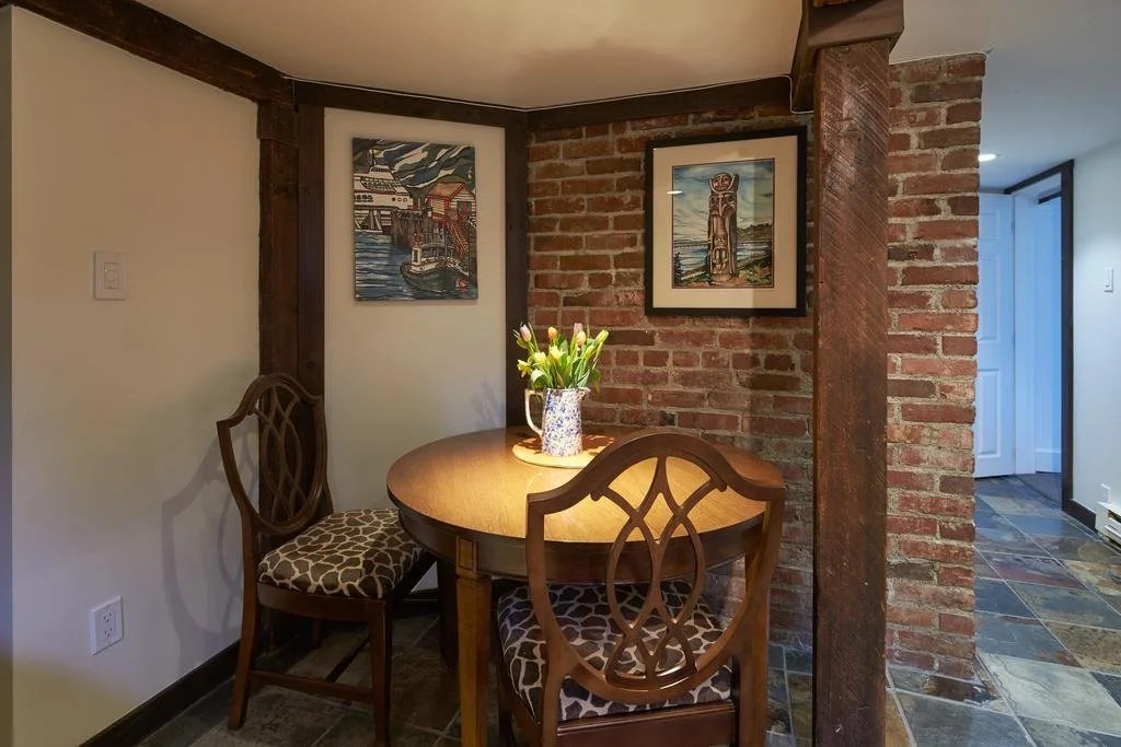 Highgarden B&B