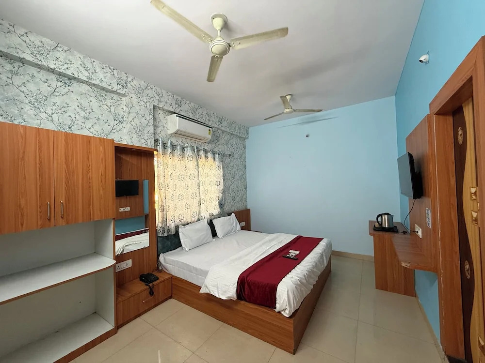 Hotel Sutlaj